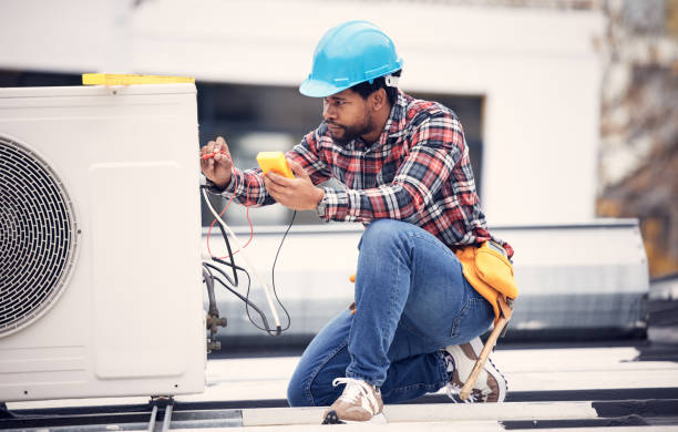 Best Electrical Wiring Services  in Arcola, IL